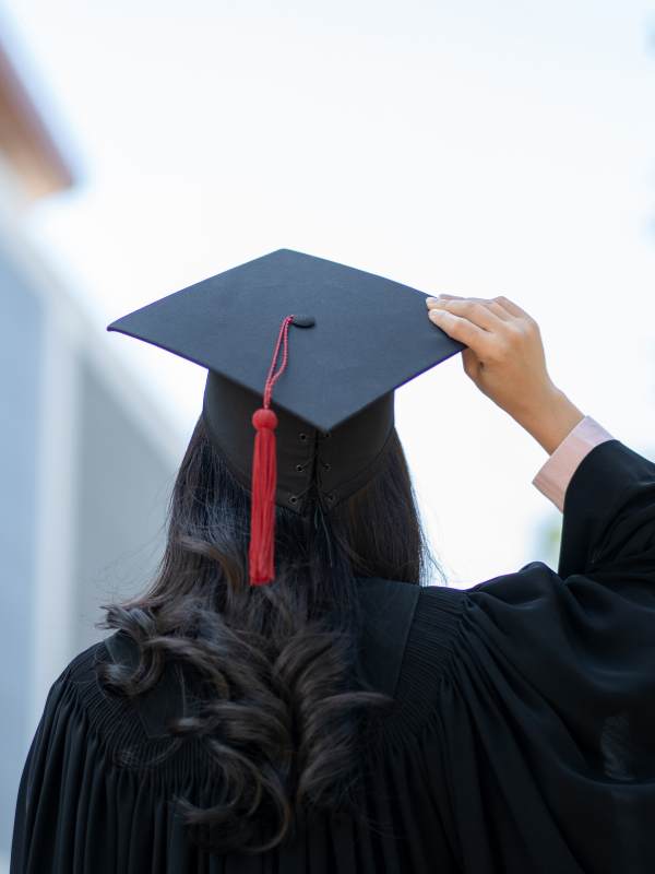 IT College Entry Guide